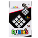 Oryginalna Kostka Rubika Rubik's Classic (kostka + breloczek)