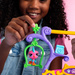 OUTLET Zestaw Littlest Pet Shop Pets Got Talent figurki + akcesoria USZKODZONE OPAKOWANIE