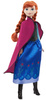 Frozen Kraina Lodu lalka Anna 30 cm