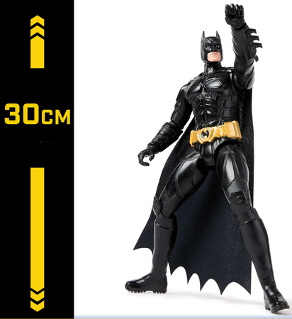 Figurka Batman DC Comics The Dark Knight 30 cm