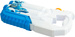 Waterzone Pistolet Wodny Podwójny Wyrzutnia Water Zone Storm Double Blaster