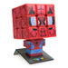 Kostka Rubika 3x3 Cubers Spider Man