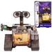 Puzzle 4D WALL-E model figurka 3D do złożenia