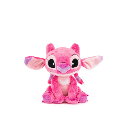 Disney Lilo i Stitch Maskotka Andzia 25 cm Angel