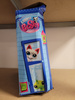 OUTLET Zestaw Littlest Pet Shop Pets Got Talent figurki + akcesoria USZKODZONE OPAKOWANIE