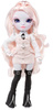 OUTLET Lalka Rainbow High Shadow High Karla Choupette USZKODZONE OPAKOWANIE