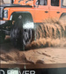OUTLET CaDA E332-003 Zdalnie sterowany Land Rover Defender D110 miętowy RC USZKODZONE OPAKOWANIE
