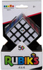 Kostka Rubika 4x4 Master Rubik's Cube