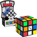 Rubik's Cube Kostka Rubika Squish Cube Do Zgniatania Gra Układanka 3x3 8+