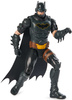 Batman duża figurka Batman 30 cm DC Comics