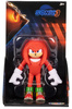 Figurka Knuckles Sonic 3 The Hedgehog 7 cm