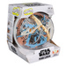 OUTLET Kula Perplexus Mandalorian Star Wars Labirynt kulkowy 3D gra zręcznościowa Gwiezdne Wojny USZKODZONE OPAKOWANIE