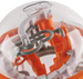 Perplexus GO! Schody Kula 3D Labirynt Gra Logiczna