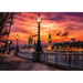 Puzzle 1000 Big Ben Londyn Trefl