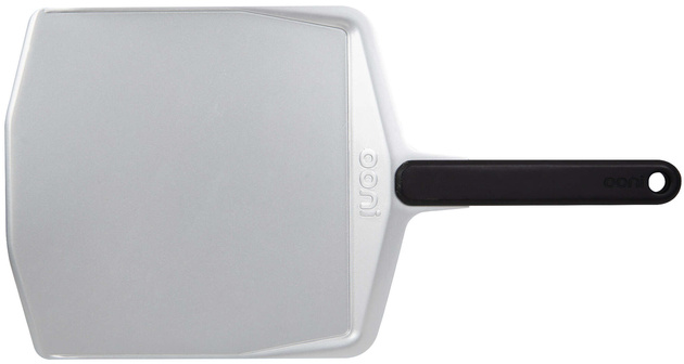 Pizzeria Piec Do Pizzy Z Akcesoriami Zestaw Piec + Pizza z podstawką Ooni Casdon + 18 dodatków