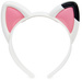 Koci Domek Gabi Gabby's Dollhouse Kitty Kamera Koci Aparat Fotograficzny oraz Opaska Magiczne uszy kota 