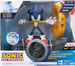Jakks zestaw Sonic The Hedgehog Figurka na zdalnie sterowanym pojeździe