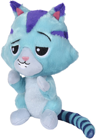 Koci Domek Gabi NajKotek Maskotka CatRat 25 cm Gabby's Dollhouse