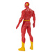 Figurka The Flash DC Comics 24 cm