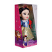 Lalka Disney Princess Księżniczka Śnieżka Snow White lalka 35 cm