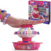 Cool Maker Zestaw do tworzenia bransoletek Pop Style Bracelet Maker