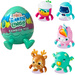 Pinata SmashLings losowa figurka Smashlings w jajku Rainbow Pod