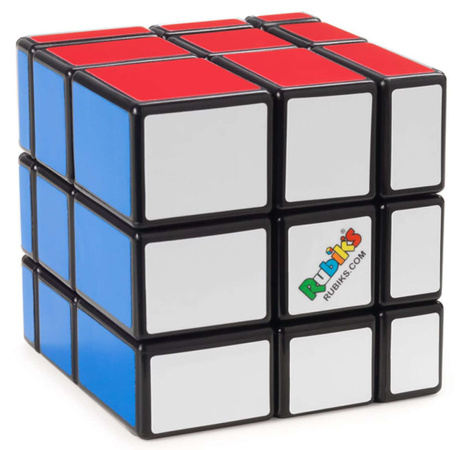 Kostka Rubika Blocks Rubik's Cube 3x3