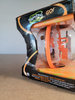 OUTLET Perplexus GO! Schody Kula 3D Labirynt Gra Logiczna USZKODZONE OPAKOWANIE