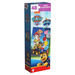 Puzzle Psi Patrol 48 elementów Paw Patrol 27,9 x 38,1 cm