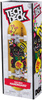 Handboard Deskorolka DGK maxi 27 cm Tech Deck