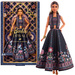 Barbie Lalka Kolekcjonerska Signature Diwali Anita Dongre 29 cm