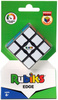 Oryginalna Kostka Rubika Rubick's Edge Simple