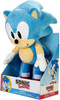 Sonic The Hedgehog Sonic Jumbo pluszak 46 cm Duża maskotka