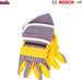 Rękawice robocze Bosch dla dzieci Klein