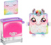 Cookeez Makery Toasty Treatz Toaster z maskotką niespodzianką