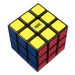 Kostka Rubika 3x3 z wbudowanym stoperem Rubik's