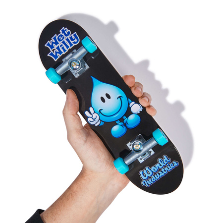 Tech Deck deskorolka maxi handboard Wet Willy