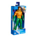 Figurka Aquaman DC Comics 24 cm