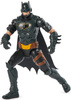 Batman duża figurka Batman 30 cm DC Comics