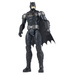 Batman duża figurka Combat Batman 30 cm DC Comics