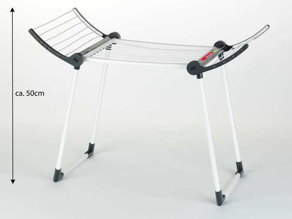 Suszarka Do Ubrań Na Pranie Vileda Dla Dzieci Klein