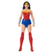 Wonder Woman DC Comics figurka akcji 24 cm 