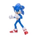 Figurka Sonic 3 The Hedgehog 12,7 cm