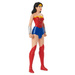 Wonder Woman DC Comics figurka akcji 24 cm 