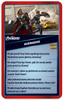 Top Trumps Quiz 500 pytań Marvel 