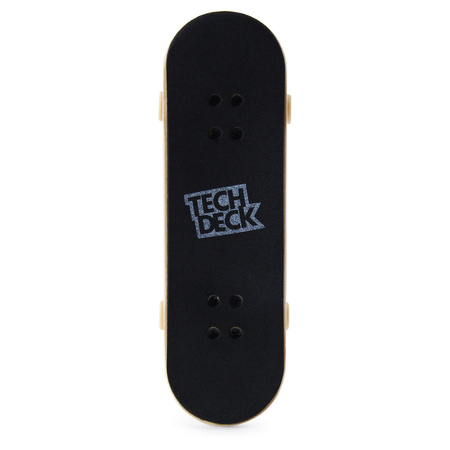Tech Deck deskorolka fingerboard Performance Pizza