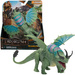 Jak Wytresować Smoka figurka Gruchotnik Rumblehorn 19 cm