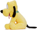 Disney Maskotka pluszak Pluto 25 cm