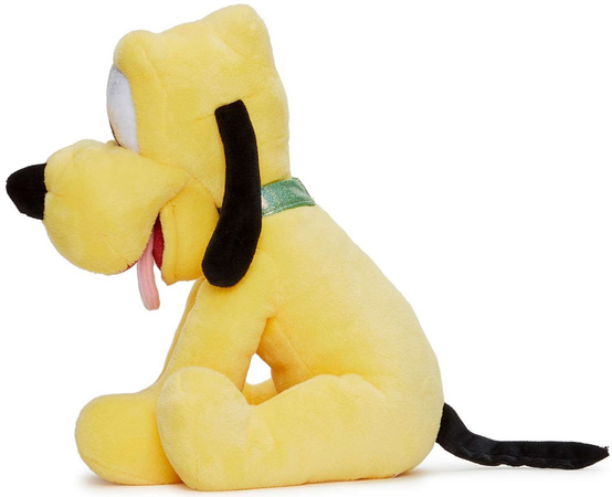 Disney Maskotka pluszak Pluto 25 cm