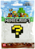 Nano Metalfigs Minecraft figurka niespodzianka